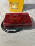 **new** Cat 135-0426: Led Signal Light. Price: $150.00.