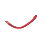 Baler Needle - Twine Fits New Holland 268 269 272 273 275 276 310 311 320 851461. Price: $99.99.