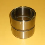 7Y5102 Bearing Fits Caterpillar 322B Ln 322C 324D Fm 325B New. Price: $26.83.