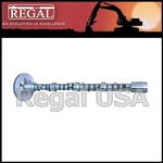 2W7980 Camshaft With Out Gear For Caterpillar (x) 1W5058 1W5060 New. Price: $490.21.