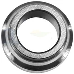 Bearing JD7654:FITS John Deere 50 520 530 60 620 630 70 720 730 Zbox 1141749 New. Price: $60.99.