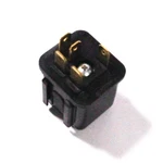 569-06-61960 Relay Suitable For Komatsu Shipping From Texas Miami Distributio New. Price: $49.46.