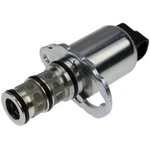 Hydraulic Solenoid Valve RE181142 For John Deere 7610 7710 8100 8120T 9100 New. Price: $45.01.