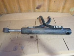 Cat 252B Skid Steer Hydraulic Lift Cylinder 230-3705 267B 236B Oem Take Off Used. Price: $1500.00.