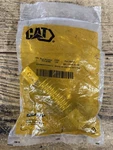 Caterpillar 531-4394 Water Bellows 123MM Length New. Price: $182.00.