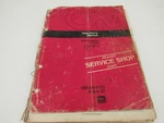John Deere 3300 Combine Operators Manual OMH84601 Good. Price: $17.99.