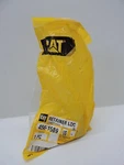 Genuine Cat 456-1689 Retainer-lock 4561689 New!. Price: $38.95.