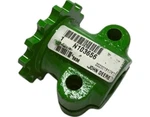 New Old Stock, Fits John Deere Quick Coupler Part # N103656. Price: $367.96.