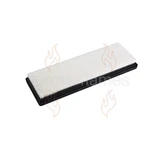 AT359416 - Cabin Air Filter For John Deere 318D 318E 319D 320E 323D 332G 333G New. Price: $19.00.