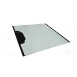 1732142 Glass Front Fits Caterpillar Models New. Price: $347.51.