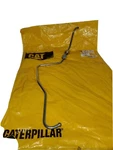 Caterpillar 163-8673: Tube , Line As-fuel Injection New. Price: $60.50.