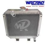 Radiator Fits Genie Boom Lift Z34/22IC Z45/22MP 32089GT GS-2668RT Oe# 1220001172 New. Price: $175.00.