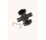 Caterpillar 91524-10700, Spider, U-joint, GP25K New. Price: $243.00.