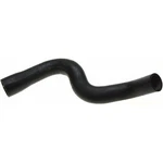 Gates 20842 Premium Molded Coolant Hose For Select 73-93 Chevrolet Gmc Models New. Price: $23.42.