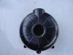 Pacer Water Pump Body Series 58-1002-30 Polyester Black 2" Npt Free Ship New. Price: $80.49.