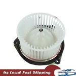 Blower Motor YT20M00004S047 For Kobelco SK-6E SK200-6 SK250-6 SK300-6 SK290-6E New. Price: $51.99.
