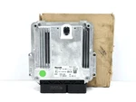 RC28-14/30 Rexroth R917007683 Bodas Controller New. Price: $1149.00.