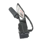 Switch Control Selector AT437593 For John Deere 210K 210L 310K 310L 310SL 315SL New. Price: $200.28.