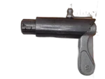 John Deere LCA104172 Latch New. Price: $61.08.