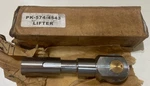 Lifter For Cat, 574-4543 New. Price: $99.99.