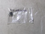 New Genuine Oem Jlg Push Button Switch 1001226749. Price: $18.00.