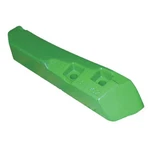 Sway Block - Left Hand Fits John Deere 4250 4255 4440 4450 4455 R104902 R61255 New. Price: $184.99.