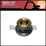 1V9611 Bushing For Caterpillar (x) 0779534, 1M4225, 1M4226, 7K1084, 7K1102 New. Price: $46.37.