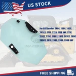 258-4071 2584071 Front Door Glass For Caterpillar Loader 246C 256C 262C 279C New. Price: $221.99.
