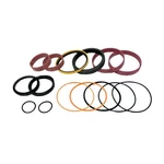 Aztec Replacement For Seal Kit Skytrak 2716163 - Outrigger / Stabilizer C... New. Price: $343.99.