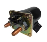 24V Starter Solenoid. Brand New Without Original Box.. Price: $45.00.