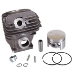 New Stens Cylinder Assembly 632-542 For Stihl 1121 020 1217 (44.7MM). Price: $107.02.