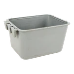 Feed & Water Cage Cup OTK20-0825 Fits Several Models New. Price: $27.80.