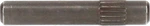 9N7221B Gear Shift Pin Fits Ford 8N New. Price: $56.12.