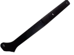 Navistar International Truck 4053370C2 Support New. Price: $71.97.