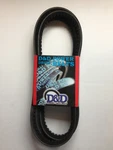 D&d 521370M1 Replacement Belt Fits Massey Ferguson New. Price: $16.01.