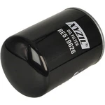 Engine Oil Filter RE519626 Fit For John Deere 5B-554 5B-650 5B-654 5B-700 5B-750 New. Price: $36.50.