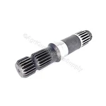 Rhino/alamo 00762522 Output Shaft For Rotary Cutter AG96, RX96, Eagle 20, 02-039 New. Price: $178.58.