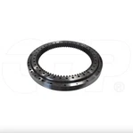 2408361 Gear Gp-brg For Cat Excavator 307C, 307D, 307E, 308E 240-8361 New. Price: $2456.00.