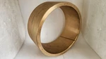 3P8845 225.791MM Od Sleeve Bearing Oem Track Roller & Main Frame Caterpillar New. Price: $579.99.