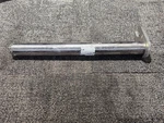 John Deere AT455646 Pin Fits 622G 670G New. Price: $750.99.