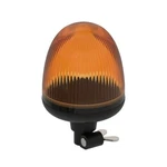AZ101891 - John Deere Beacon Light, Bolt Mounted, 12 Volt New. Price: $82.44.