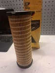 New Oem 1R-0729 Hydraulic Filter For Cat. Price: $15.61.