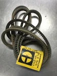 4M5413 Genuine Oem V-belts Qty Of Three Caterpillar 4M-5413 New. Price: $39.99.