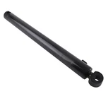 Hydraulic Cylinder For Bobcat Skid Steer Loader S175 S185 S205 T190 773 7117667 New. Price: $232.59.