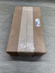 John Deere AL171118 Selective Control Valve New. Price: $1358.00.