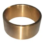 3P8845 Bearing-inner Fits Caterpillar 578 589 D9R D9T 57H New. Price: $255.85.