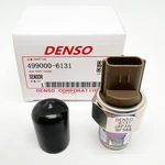 Denso Fuel Pressure Sensor 499000-6131 For John Deere 6110M 6120M 8130 8225R New. Price: $36.88.