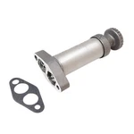 MXL-1774 Priming Pump Fits Varios (new Aftermarket) More Stock Avail. Price: $35.50.