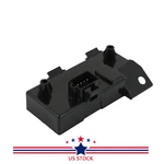 Electronic Control Module For John Deere Tractors AM141075 AM137667 AM136611 New. Price: $30.86.