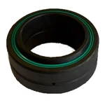 AH150341 Self Aligning Bushing Fits John Deere Crawler 700H 700J 700K New. Price: $65.99.